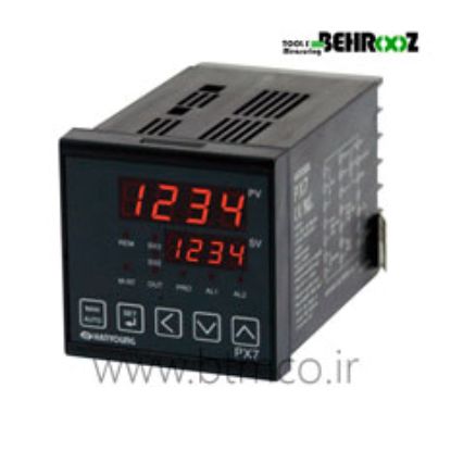 41646g - Copy